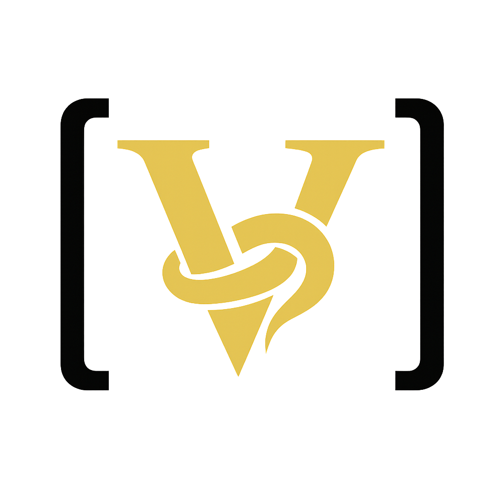 Vyte Logo